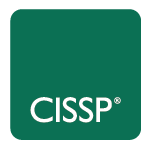 I had tried hard and success came last. I am a certified CISSP.