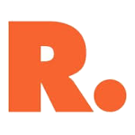 Last project is on-line now. Surprise...