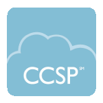 ccsp